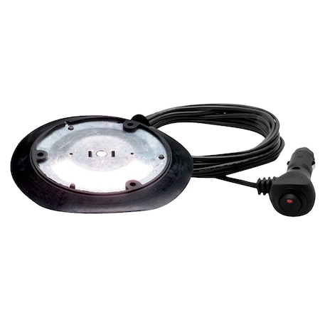 Ecco VacuumMagnet Mount Kit Models 5545 5550 A5545VMK